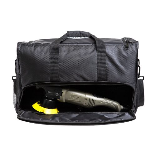 ACC614 ArsenalRangeTrunkOrganizerDetailingBagPolisher d3171a27 8591 481b b0e8 2d2f45b2b0b3