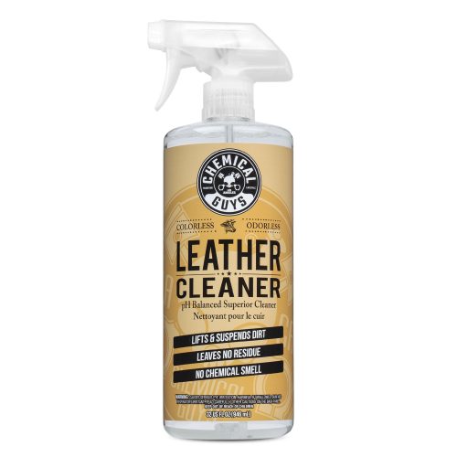 SPI 208 32 LeatherCleaner Front 2000x2000 1