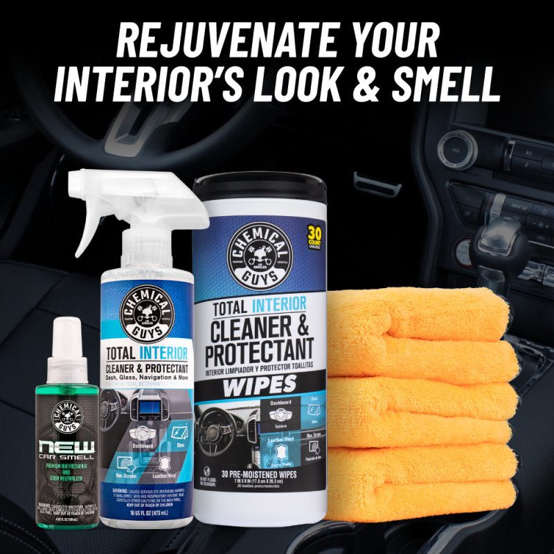 TotalInteriorWipes Kit 02 AltImages 2024 01