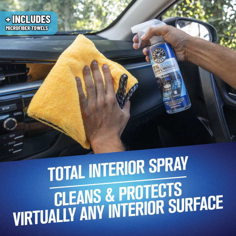 TotalInteriorWipes Kit 02 AltImages 2024 02