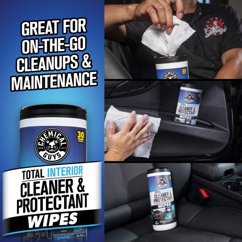 TotalInteriorWipes Kit 02 AltImages 2024 03